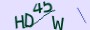 validcode