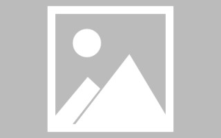 金昌网站搭建平台开发流程（网站搭建要学什么流程）